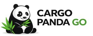 Cargo Panda GO