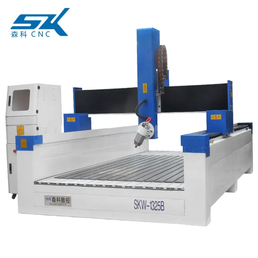 Hot Wire Foam Cutter