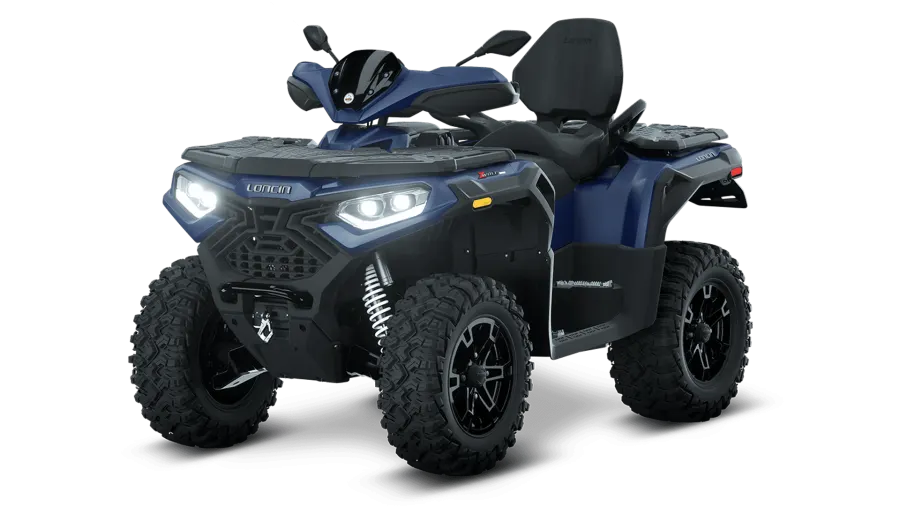 LONCIN XWOLF 1000