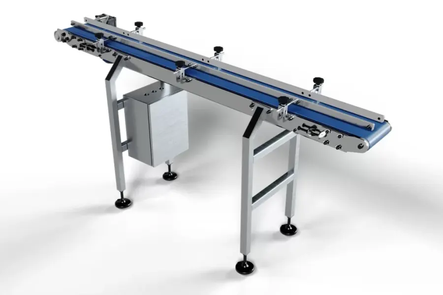 Conveyor System
